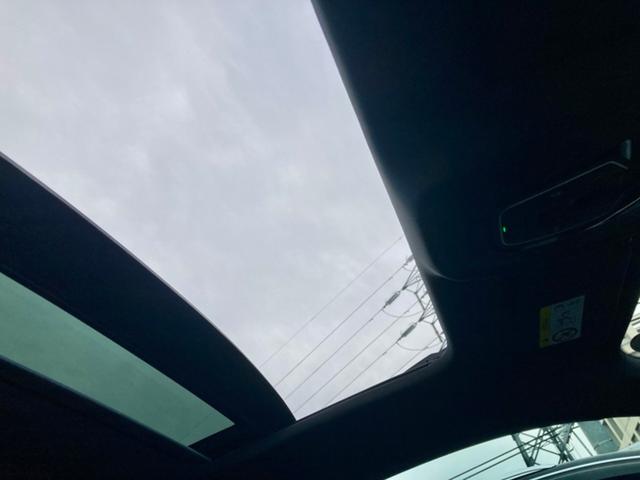 A5 2.0TFSIクワトロ スポーツ Sラインパッケージ 4WD 認定中古車 サンルーフ アシスタンスパッケージ バーチャルコックピット LED アルミホイール スマートキー シートヒーター フルセグ DVD CD ETC(16枚目)