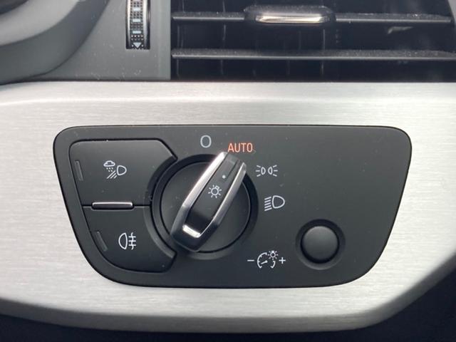 A5 2.0TFSIクワトロ スポーツ Sラインパッケージ 4WD 認定中古車 サンルーフ アシスタンスパッケージ バーチャルコックピット LED アルミホイール スマートキー シートヒーター フルセグ DVD CD ETC(30枚目)