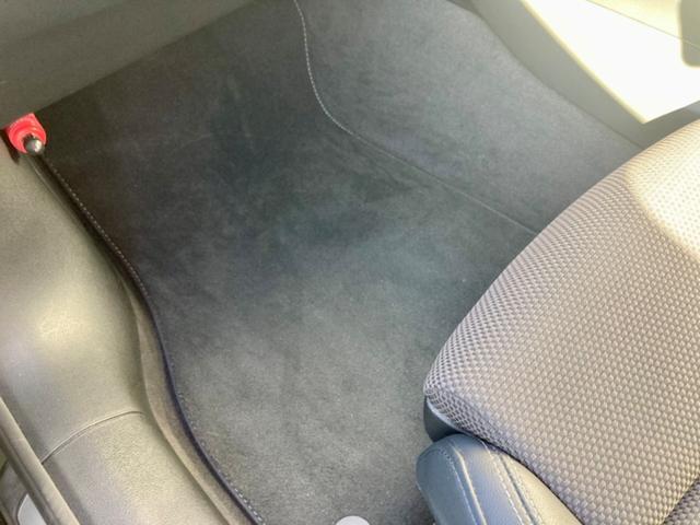 A5 2.0TFSIクワトロ スポーツ Sラインパッケージ 4WD 認定中古車 サンルーフ アシスタンスパッケージ バーチャルコックピット LED アルミホイール スマートキー シートヒーター フルセグ DVD CD ETC(35枚目)