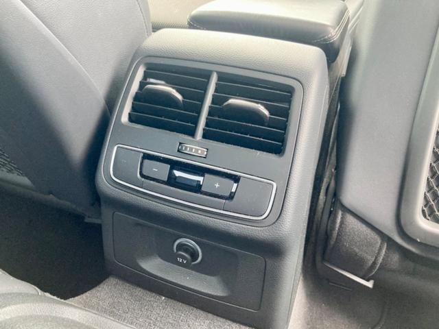 A5 2.0TFSIクワトロ スポーツ Sラインパッケージ 4WD 認定中古車 サンルーフ アシスタンスパッケージ バーチャルコックピット LED アルミホイール スマートキー シートヒーター フルセグ DVD CD ETC(37枚目)