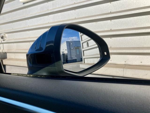 A5 2.0TFSIクワトロ スポーツ Sラインパッケージ 4WD 認定中古車 サンルーフ アシスタンスパッケージ バーチャルコックピット LED アルミホイール スマートキー シートヒーター フルセグ DVD CD ETC(40枚目)