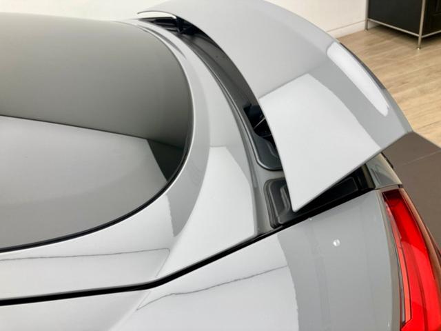 AUDI TTS COUPE