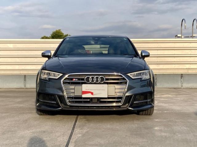 Ｓ３ 　４ＷＤ　過給器設定モデル（2枚目）