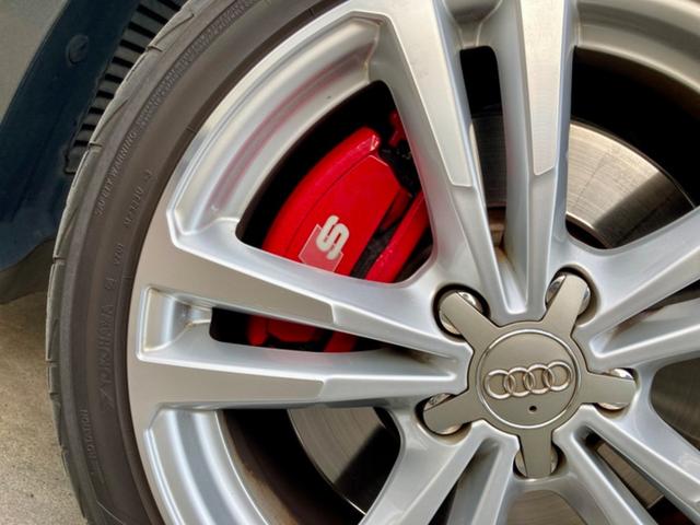 Ｓ３ 　４ＷＤ　過給器設定モデル（15枚目）