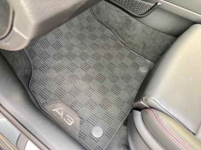 Ｓ３ 　４ＷＤ　過給器設定モデル（33枚目）