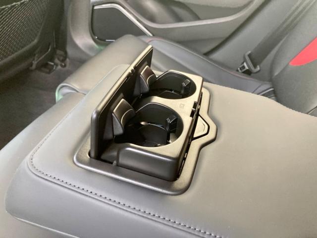 Ｓ３ 　４ＷＤ　過給器設定モデル（37枚目）