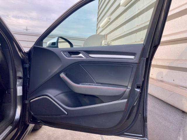 Ｓ３ 　４ＷＤ　過給器設定モデル（39枚目）