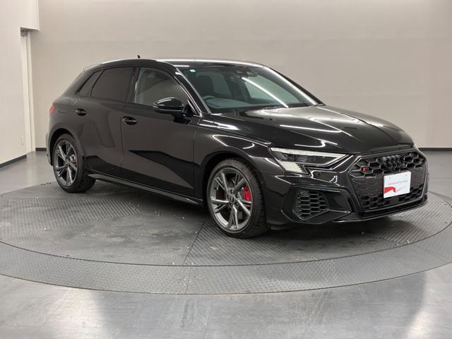 お支払い方法についても多様なプランをご用意しております、通常のオートローンや残価設定型オートローン、リース等、お客様のご要望に合わせたお支払い方法をご提案を致します。