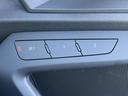 AUDI S3 SEDAN