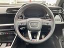 AUDI S3 SEDAN