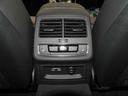 AUDI A4 ALLROAD QUATTRO