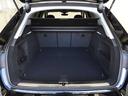 AUDI A4 ALLROAD QUATTRO