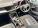 AUDI A3 SEDAN