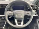 AUDI A3 SEDAN