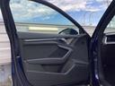 AUDI A3 SEDAN