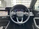 AUDI A3 SEDAN