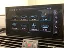 AppleCarPlay,AndoroidAutoもご利用頂けます!