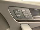 運転席にはシートメモリー機能を装着しています!パワーシートで微調整された好みのシートポジションを忠実に再現できます!