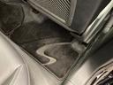 足元状態も良く、綺麗に乗られていた車両です!