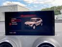 Audiドライブセレクトにより、走行シーンに応じて適切な走行モードをセレクトできます!