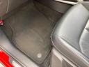 足元状態も良く、綺麗に乗られていた車両です!