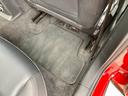 足元状態も良く、綺麗に乗られていた車両です!
