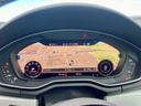 2.0TFSIクワトロ スポーツ Sラインパッケージ 4WD 認定中古車 サンルーフ アシスタンスパッケージ バーチャルコックピット LED アルミホイール スマートキー シートヒーター フルセグ DVD CD ETC(22枚目)