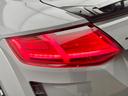 AUDI TTS COUPE