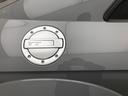 AUDI TTS COUPE