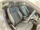 AUDI TTS COUPE