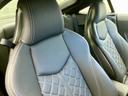 AUDI TTS COUPE