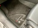 AUDI TTS COUPE