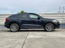 Q3スポーツバック 35TFSI Sライン 過給器設定モデル(4枚目)
