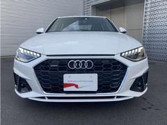 Ａｕｄｉ認定中古車は全国のＡｕｄｉディーラーにて保証修理をご利用頂けます！ 3