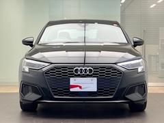 Ａｕｄｉさいたま新都心Ａｕｄｉ認定中古車の事は当店に是非お任せ下さい！正規ディーラーならではの安心と信頼をお約束させて頂きます！！ 2