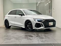 Ａｕｄｉさいたま新都心、認定中古車のご紹介です！正規ディーラーならではの安心をお届けいたします。お気軽にお問い合わせください。 3