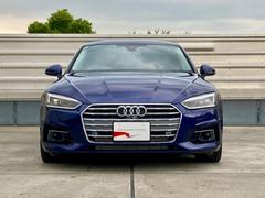 㡼פʥإåɥ饤Ȥ¸ߴ륷󥰥ե졼॰뤬Ūʥեȥޥ㤯󥹤ȶ뤬ؤδԤޤ 2