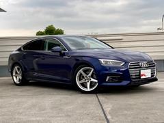 餵޿Կǧż֤ΤҲǤǥ顼ʤǤϤΰ¿Ϥޤڤˤ䤤碌 3