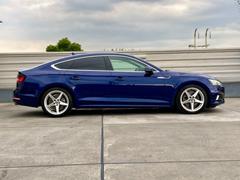 ή褦ʥ롼ե饤ȥ㡼פʥ饯ǥưΩǥݡƥʰݤͿޤ 4