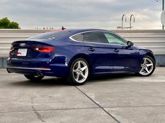 ɥܹȾϢưǿγƼǡȥƥʥ¤ӥ줬ʣ礵줿ǿŹޤǤ 5