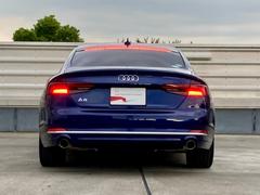 åȥץˤޤȤ줿ơǥϡ鴶ФܤǥǥȽޤ 6