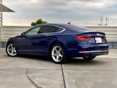 ɥܹȾϢưǿγƼǡȥƥʥ¤ӥ줬ʣ礵줿ǿŹޤǤ 7