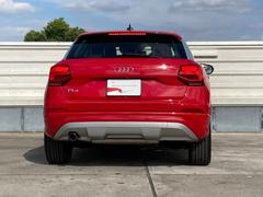 åȥץˤޤȤ줿ơǥϡ鴶ФܤǥǥȽޤ 6