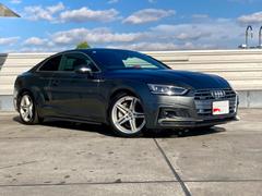 餵޿Կǧż֤ΤҲǤǥ顼ʤǤϤΰ¿Ϥޤڤˤ䤤碌 4