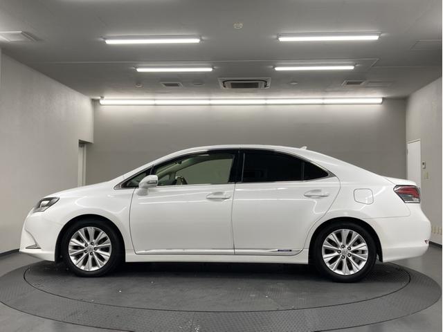 ＨＳ ＨＳ２５０ｈ　バージョンＩ（2枚目）