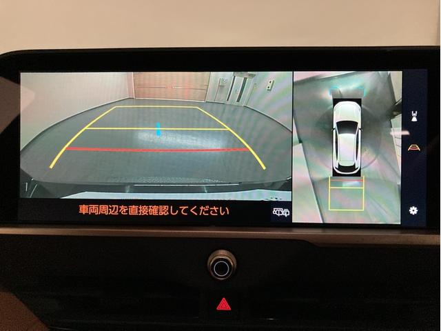クラウンスポーツ Ｚ　サンドブラウン内装／モデリスタアルミ／パノラマルーフ／１オーナー／禁煙車（11枚目）