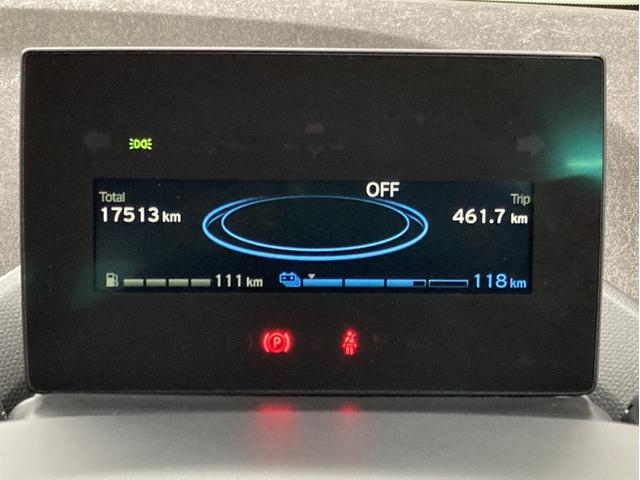 BMW i3 ATELIER RANGE EXTENDER