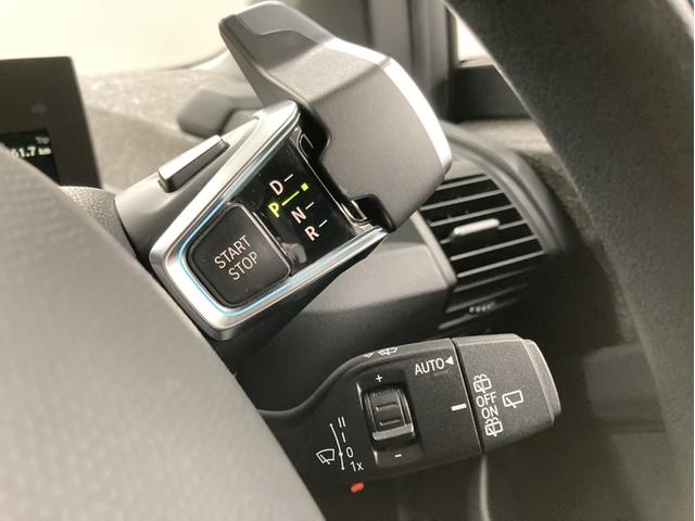 BMW i3 ATELIER RANGE EXTENDER