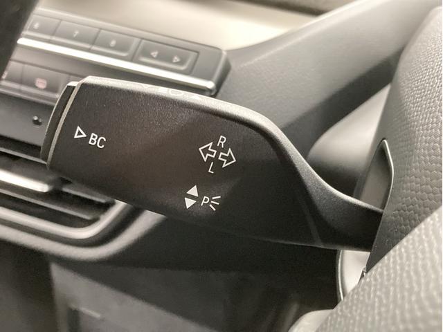 BMW i3 ATELIER RANGE EXTENDER