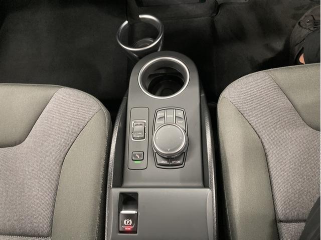 BMW i3 ATELIER RANGE EXTENDER